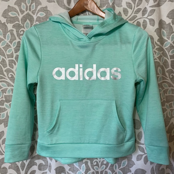 adidas hoodie for girls adidas hoodie for girls